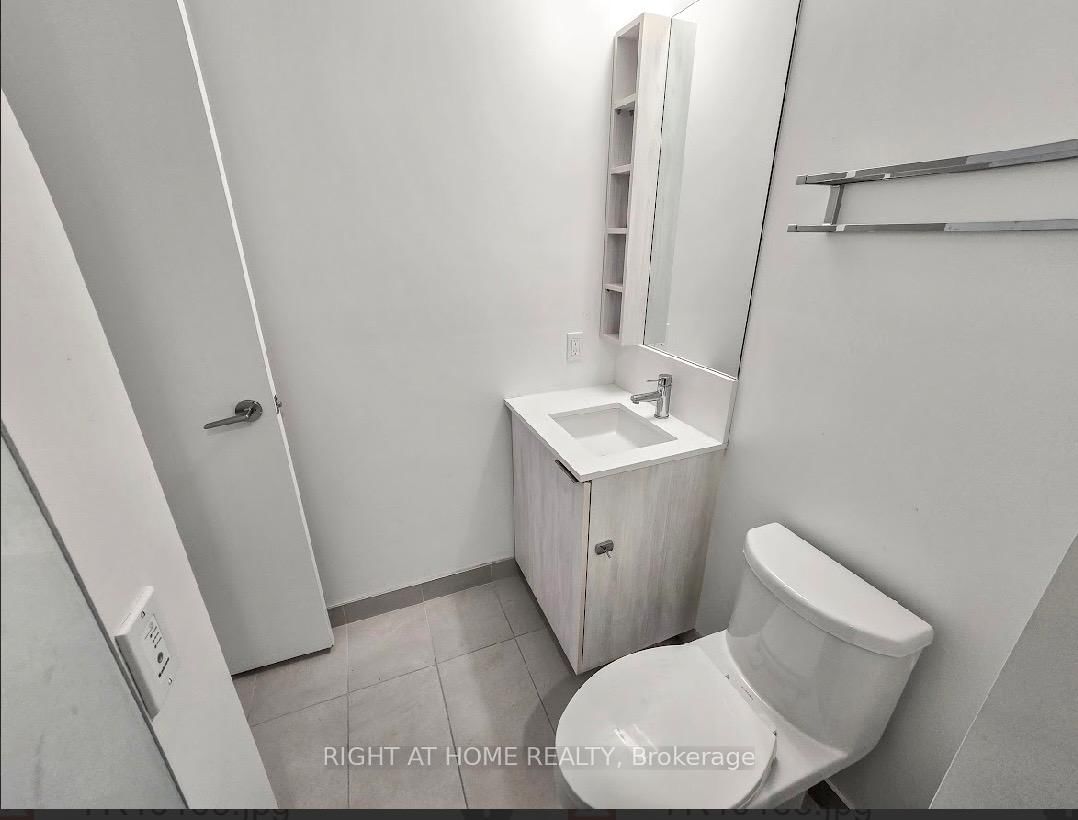 1000 PORTAGE Parkway • #1201 • Vaughan, ON photo 19