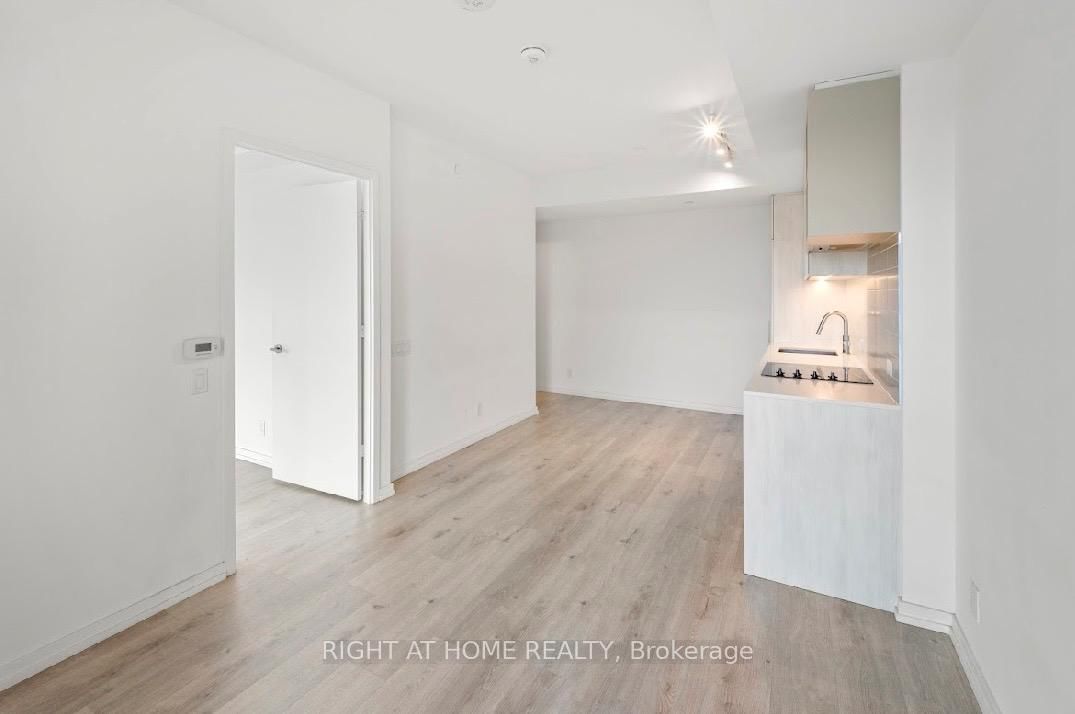 1000 PORTAGE Parkway • #1201 • Vaughan, ON photo 20