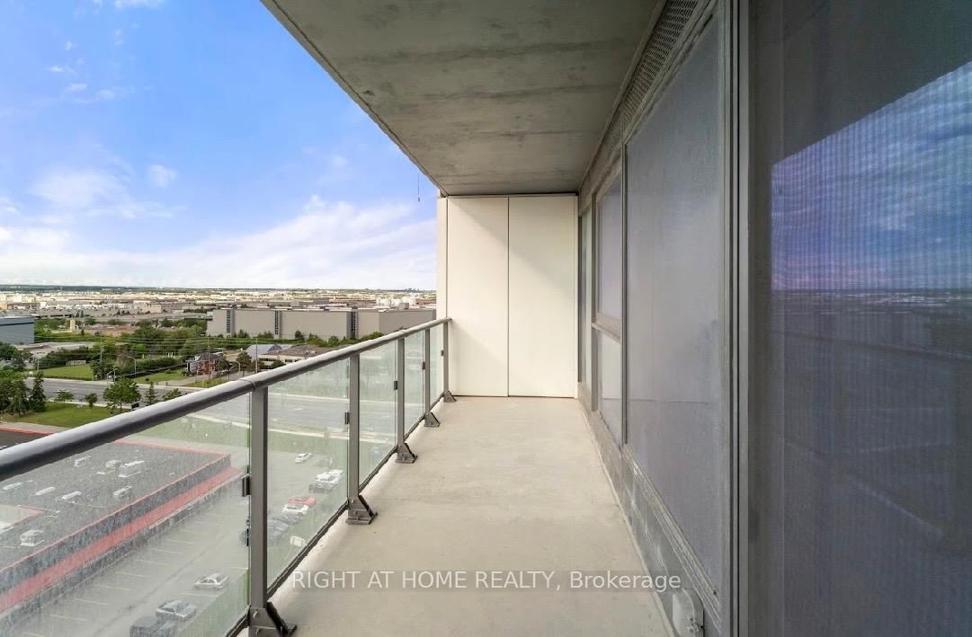 1000 PORTAGE Parkway • #1201 • Vaughan, ON photo 22