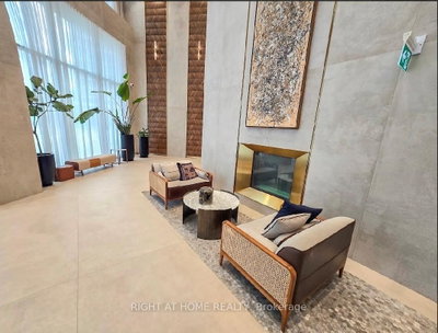Unit 1201 — 1000 PORTAGE Parkway — photo 4