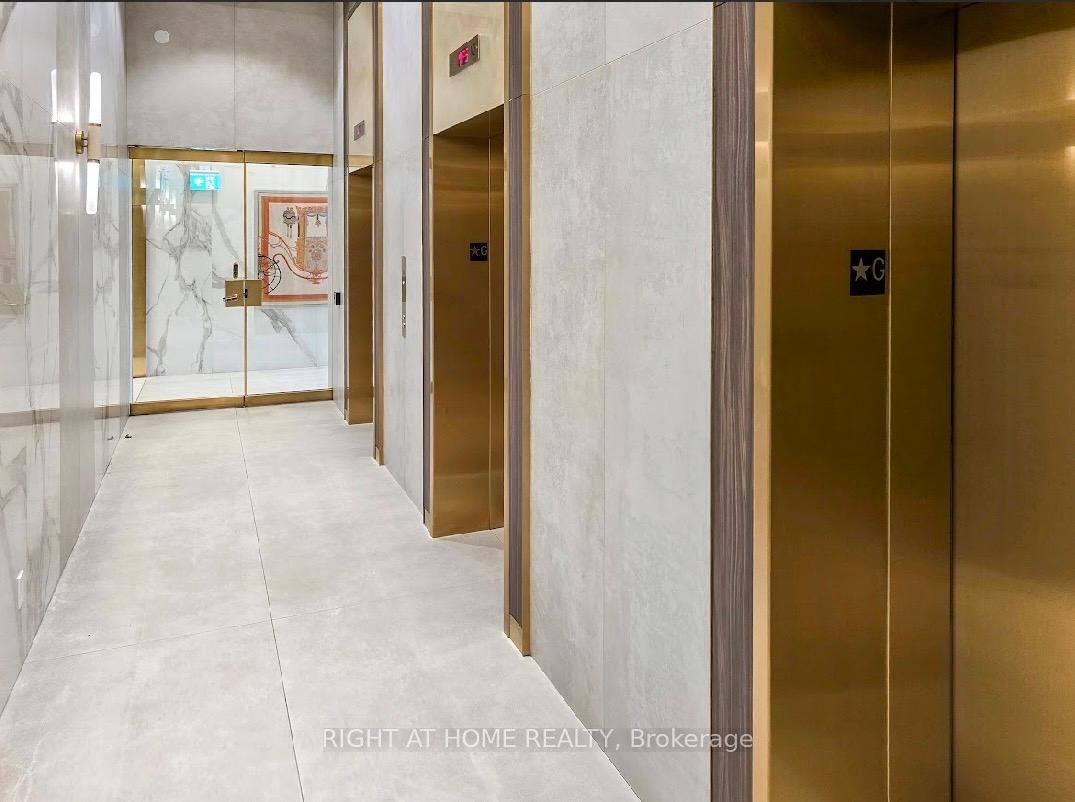 1000 PORTAGE Parkway • #1201 • Vaughan, ON photo 6