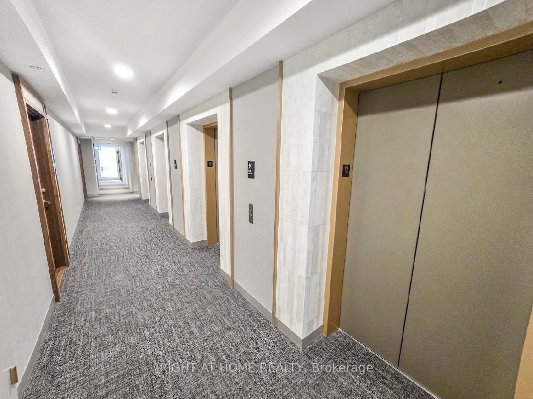 1000 PORTAGE Parkway • #1201 • Vaughan, ON photo 7
