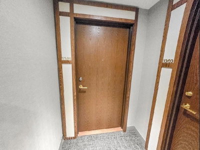 1000 PORTAGE Parkway • #1201 • Vaughan, ON photo 8