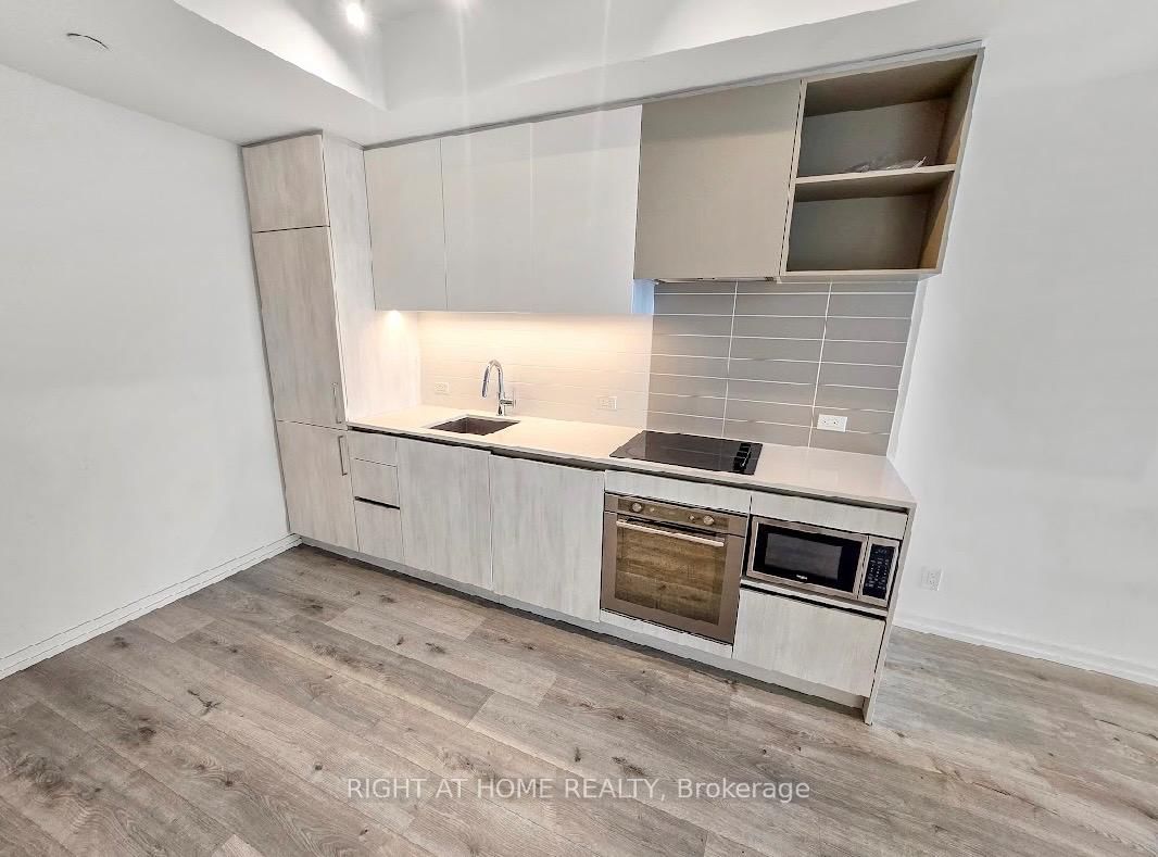 1000 PORTAGE Parkway • #1201 • Vaughan, ON photo 9