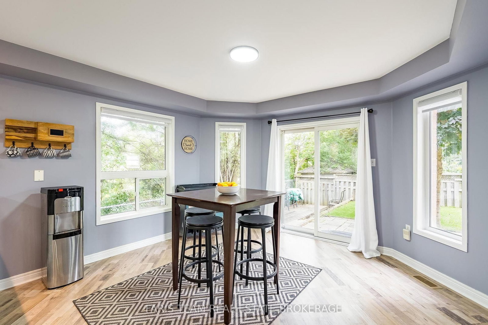 146 8th Avenue • New Tecumseth, ON photo 12
