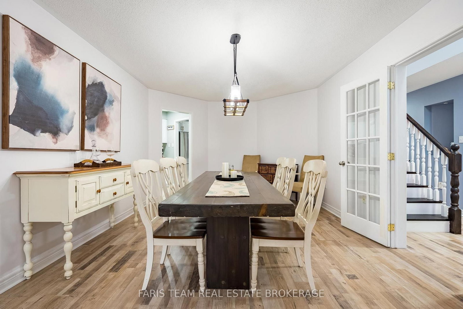 146 8th Avenue • New Tecumseth, ON photo 14