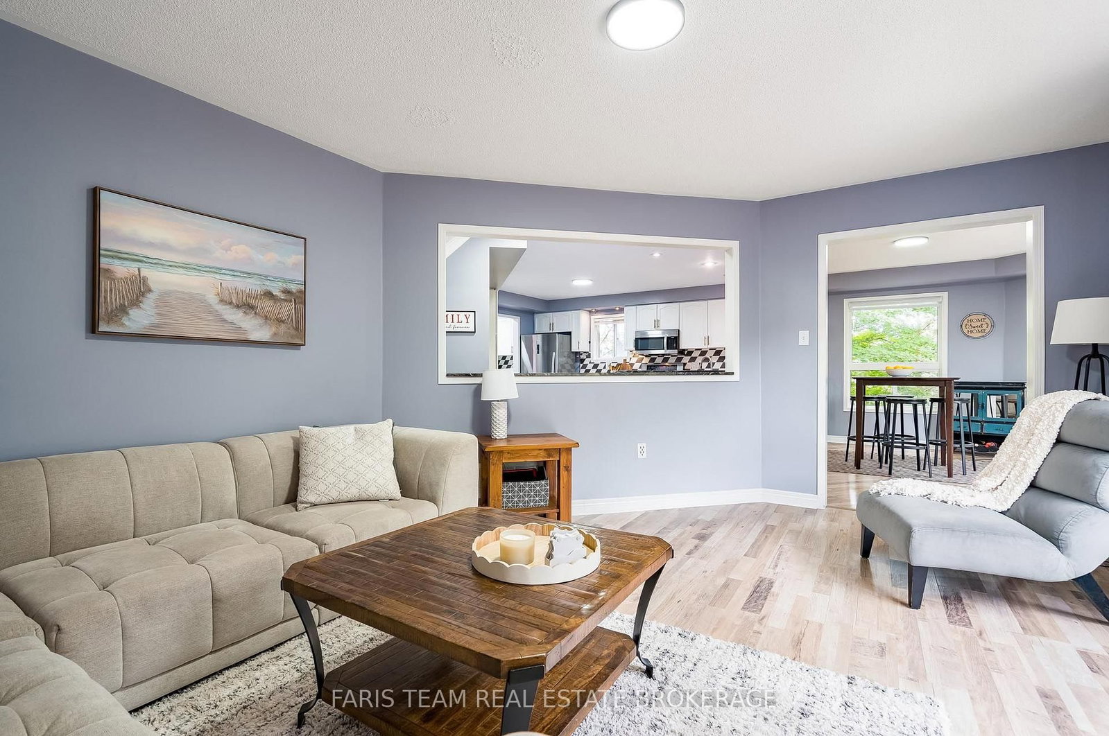 146 8th Avenue • New Tecumseth, ON photo 18