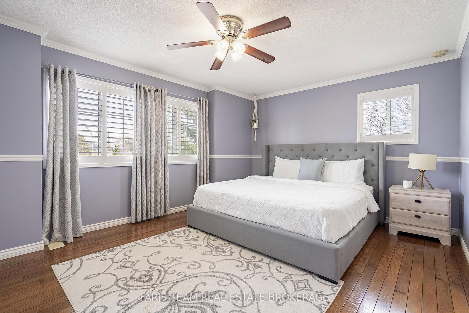 146 8th Avenue • New Tecumseth, ON photo 21