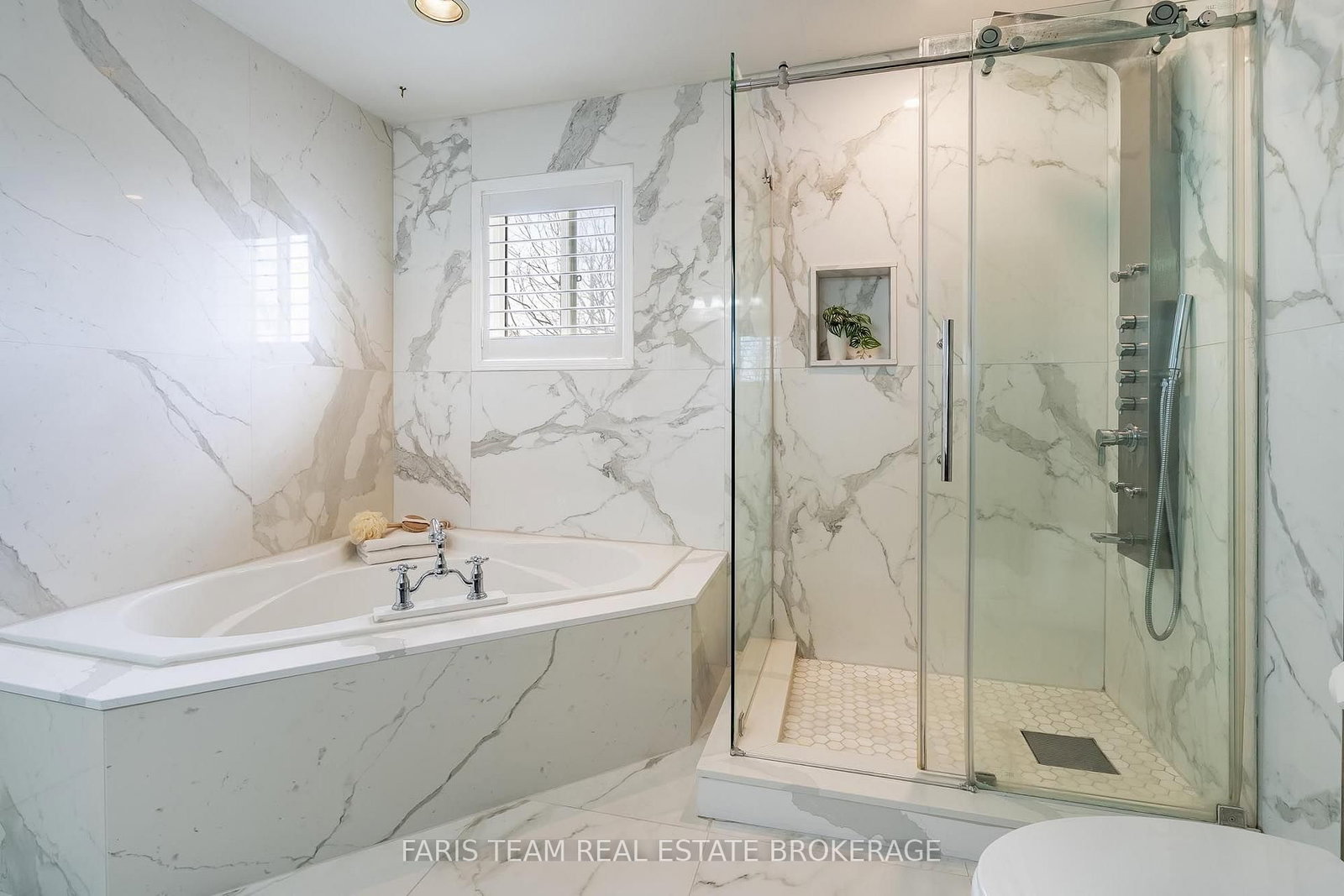 146 8th Avenue • New Tecumseth, ON photo 24