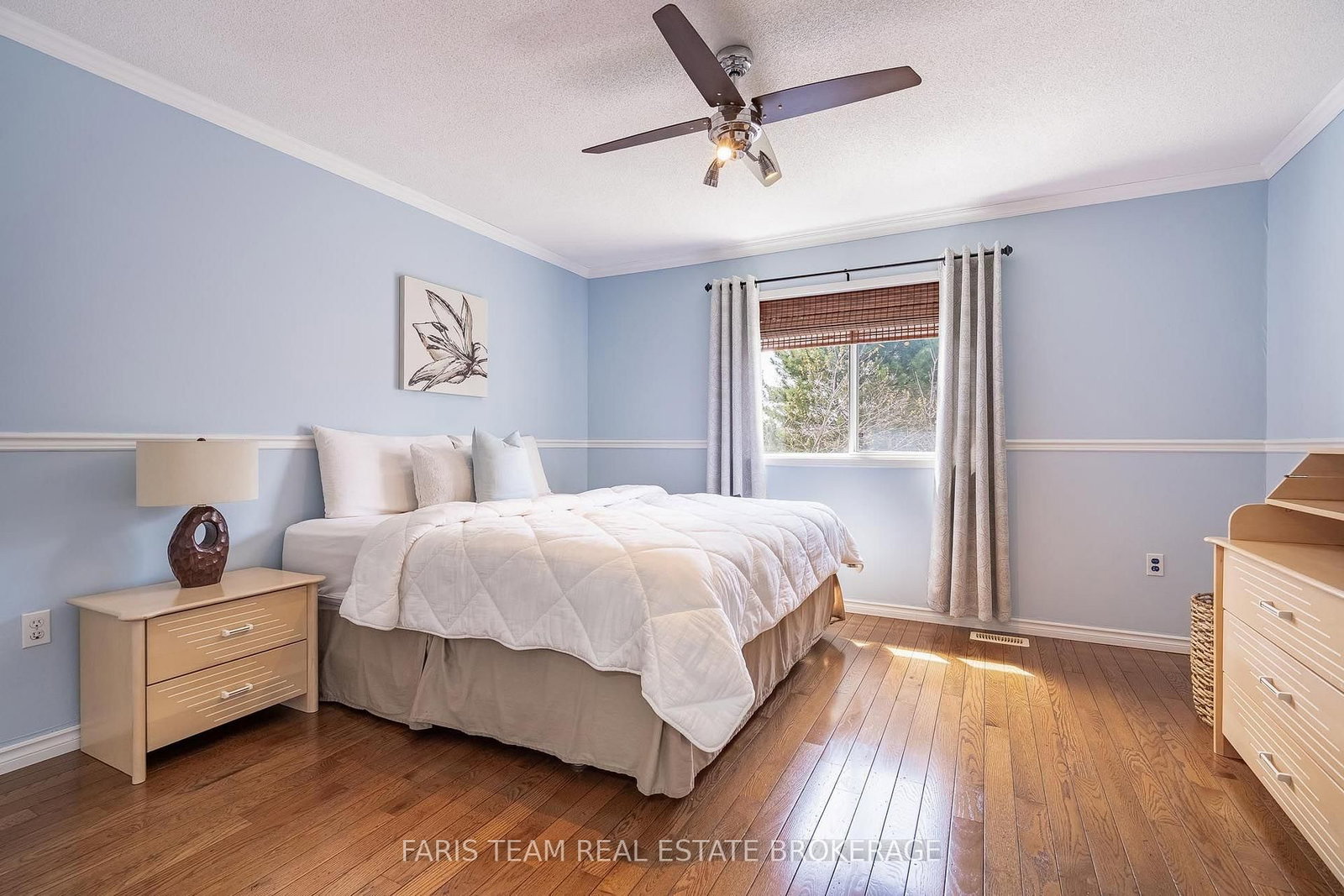 146 8th Avenue • New Tecumseth, ON photo 25