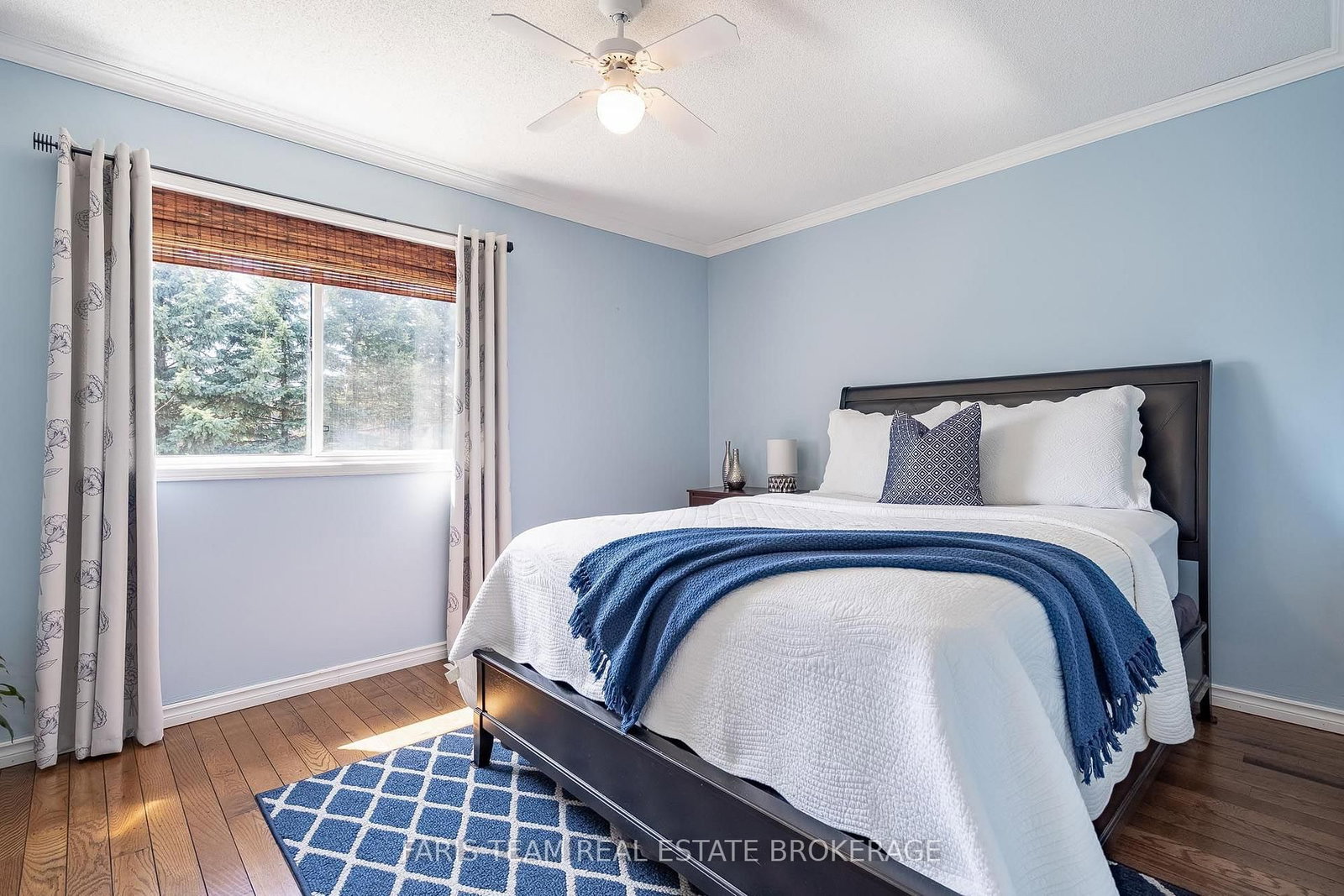 146 8th Avenue • New Tecumseth, ON photo 26