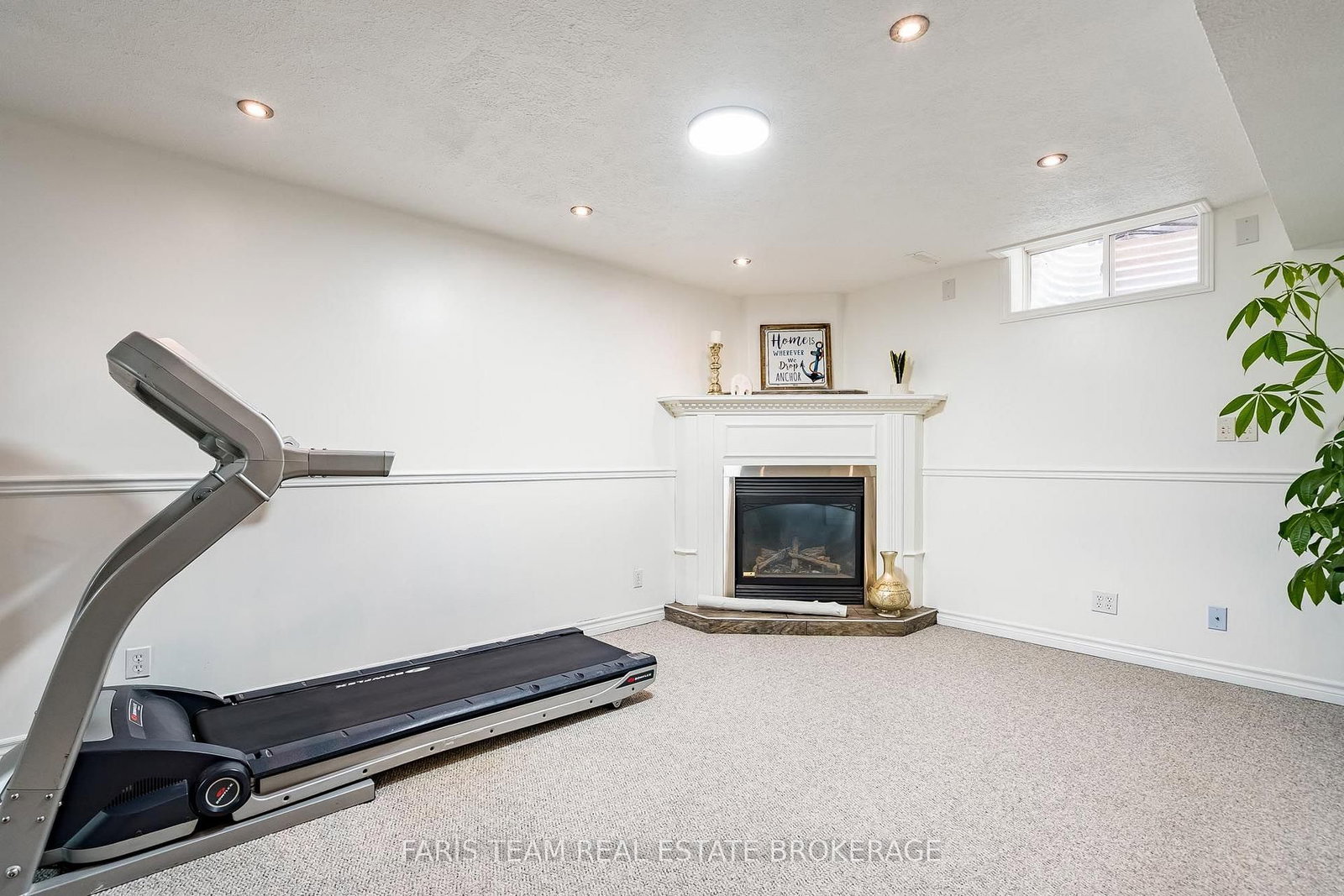 146 8th Avenue • New Tecumseth, ON photo 29