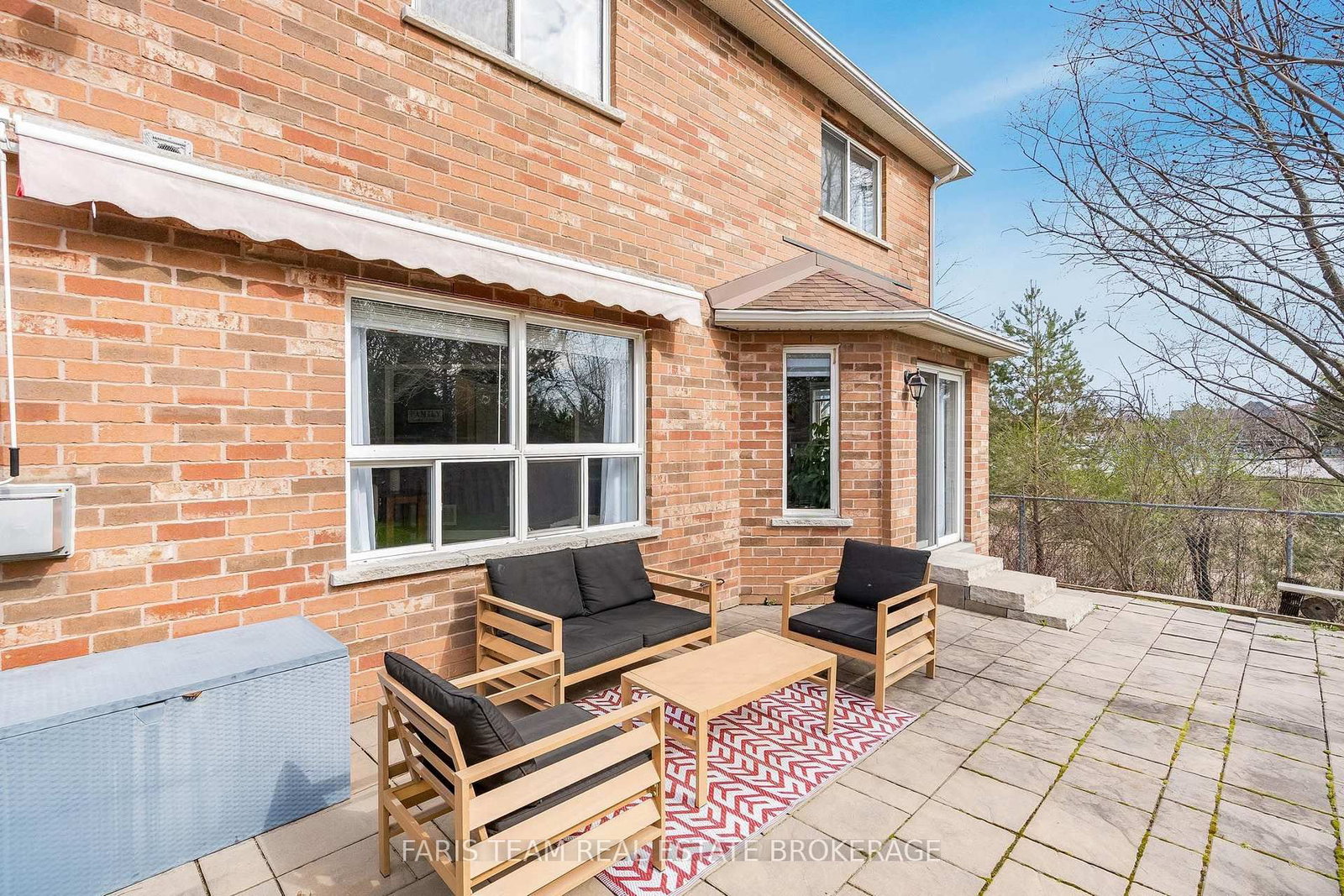 146 8th Avenue • New Tecumseth, ON photo 38