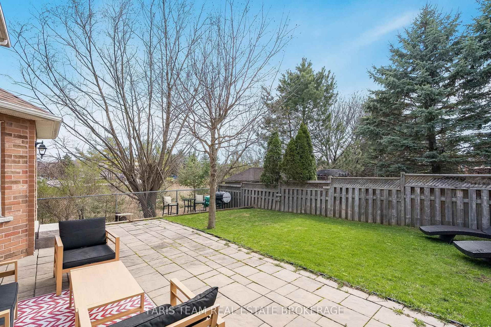 146 8th Avenue • New Tecumseth, ON photo 39