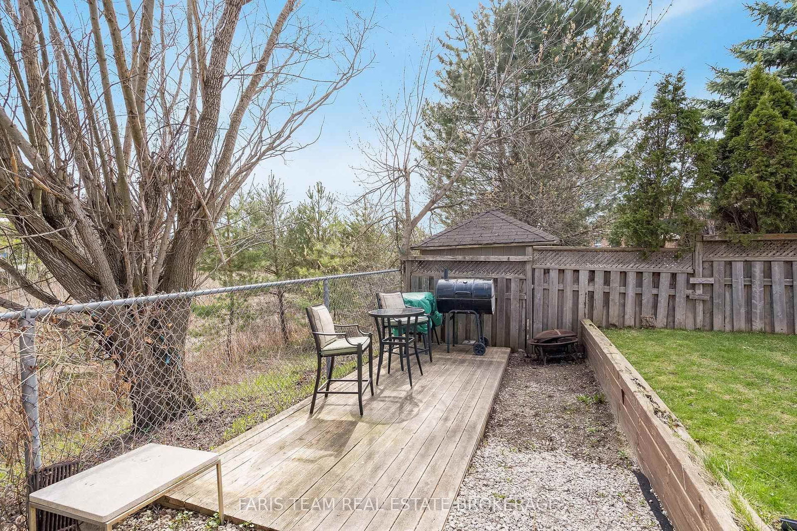146 8th Avenue • New Tecumseth, ON photo 42