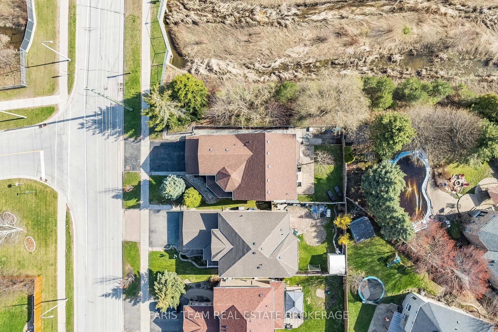146 8th Avenue • New Tecumseth, ON photo 43