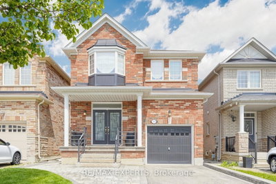 113 Boticelli Way