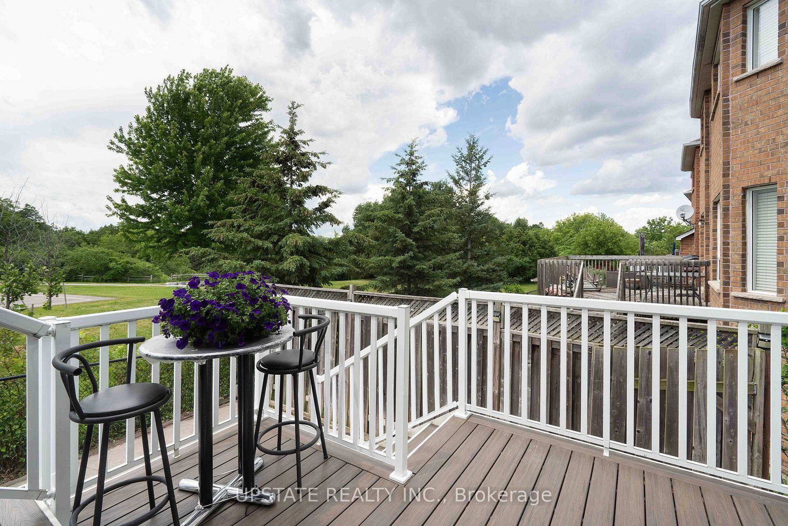 8548 Martin Grove Road • Vaughan, ON photo 31