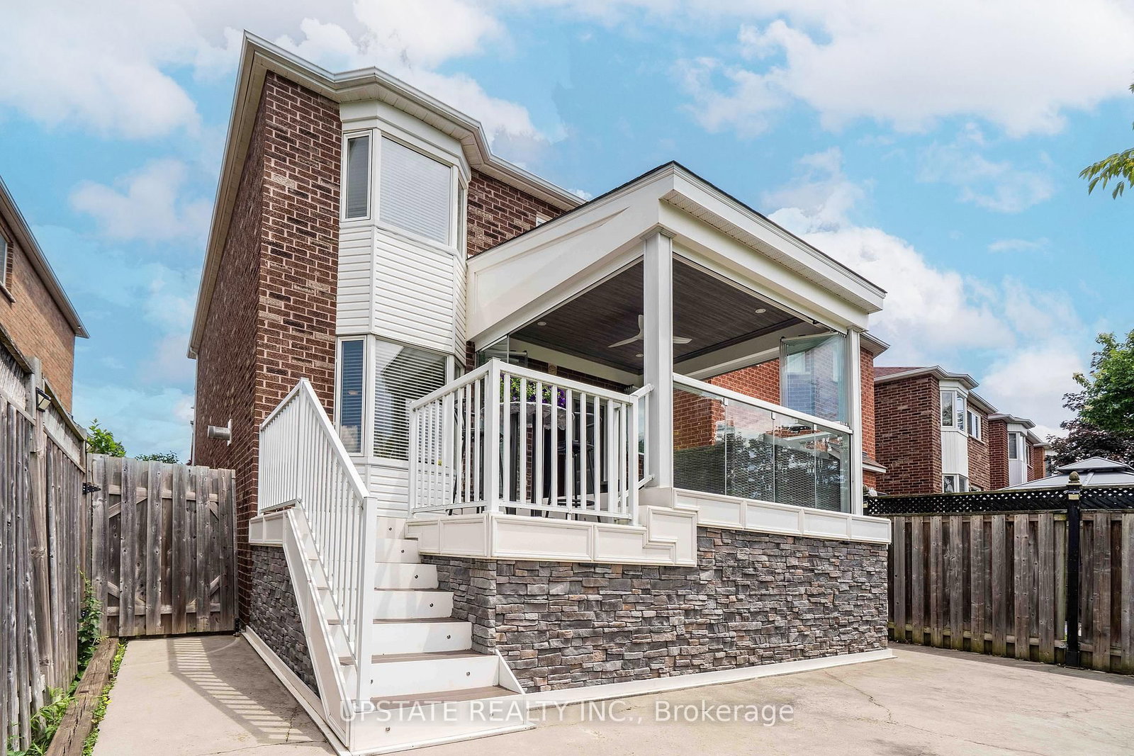 8548 Martin Grove Road • Vaughan, ON photo 32