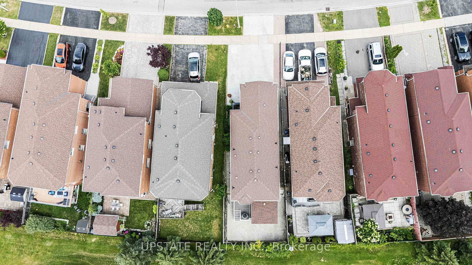 8548 Martin Grove Road • Vaughan, ON photo 37