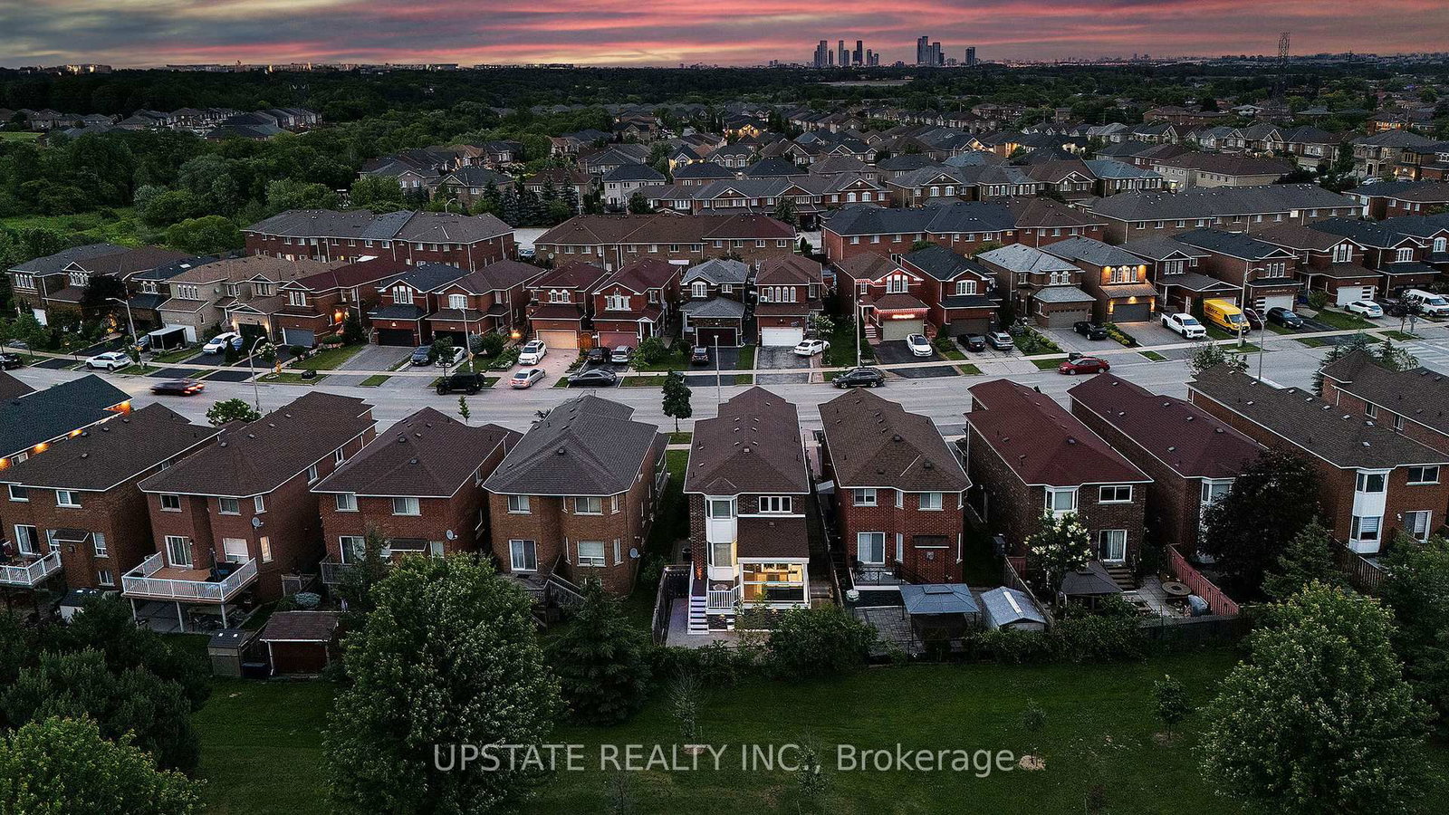 8548 Martin Grove Road • Vaughan, ON photo 43