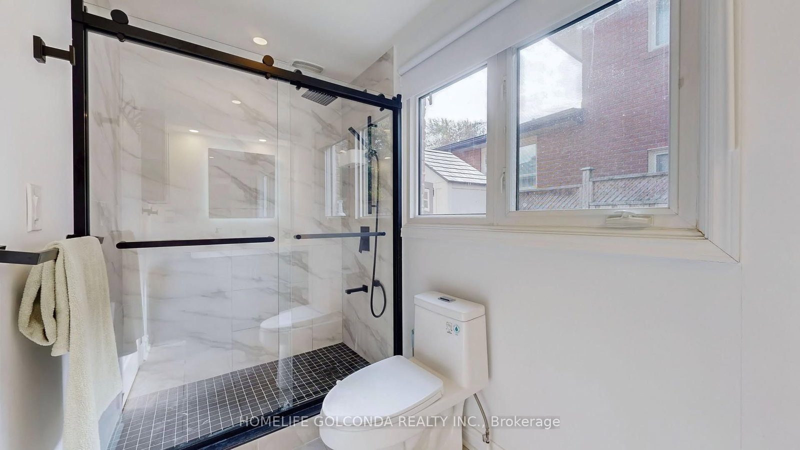 54 Senator Reesor's Drive • Markham, ON photo 30