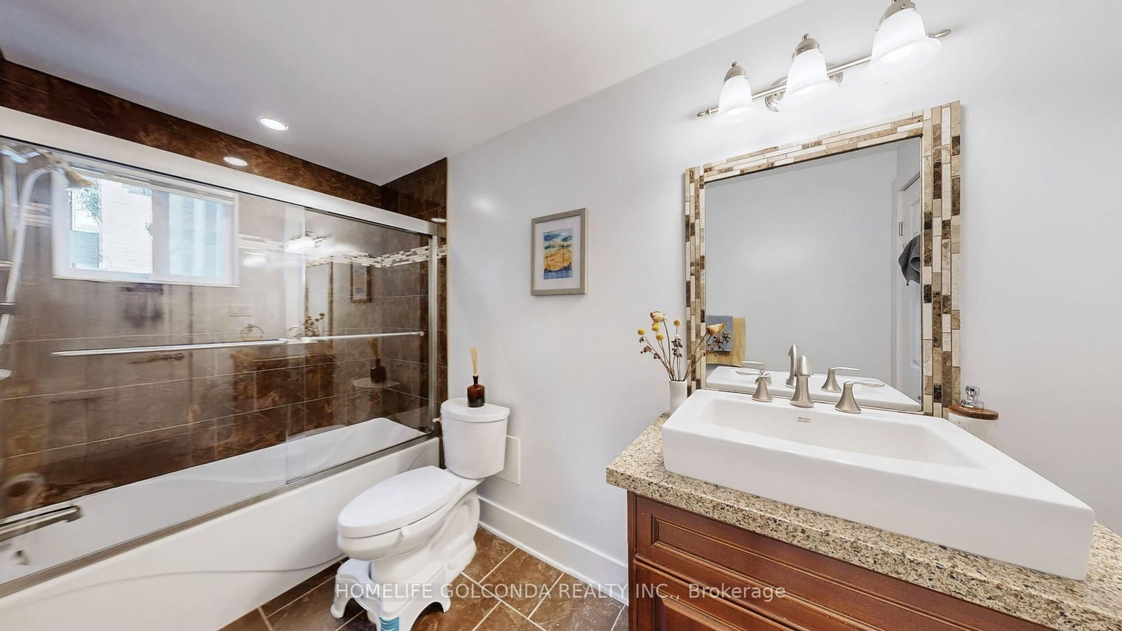 54 Senator Reesor's Drive • Markham, ON photo 32