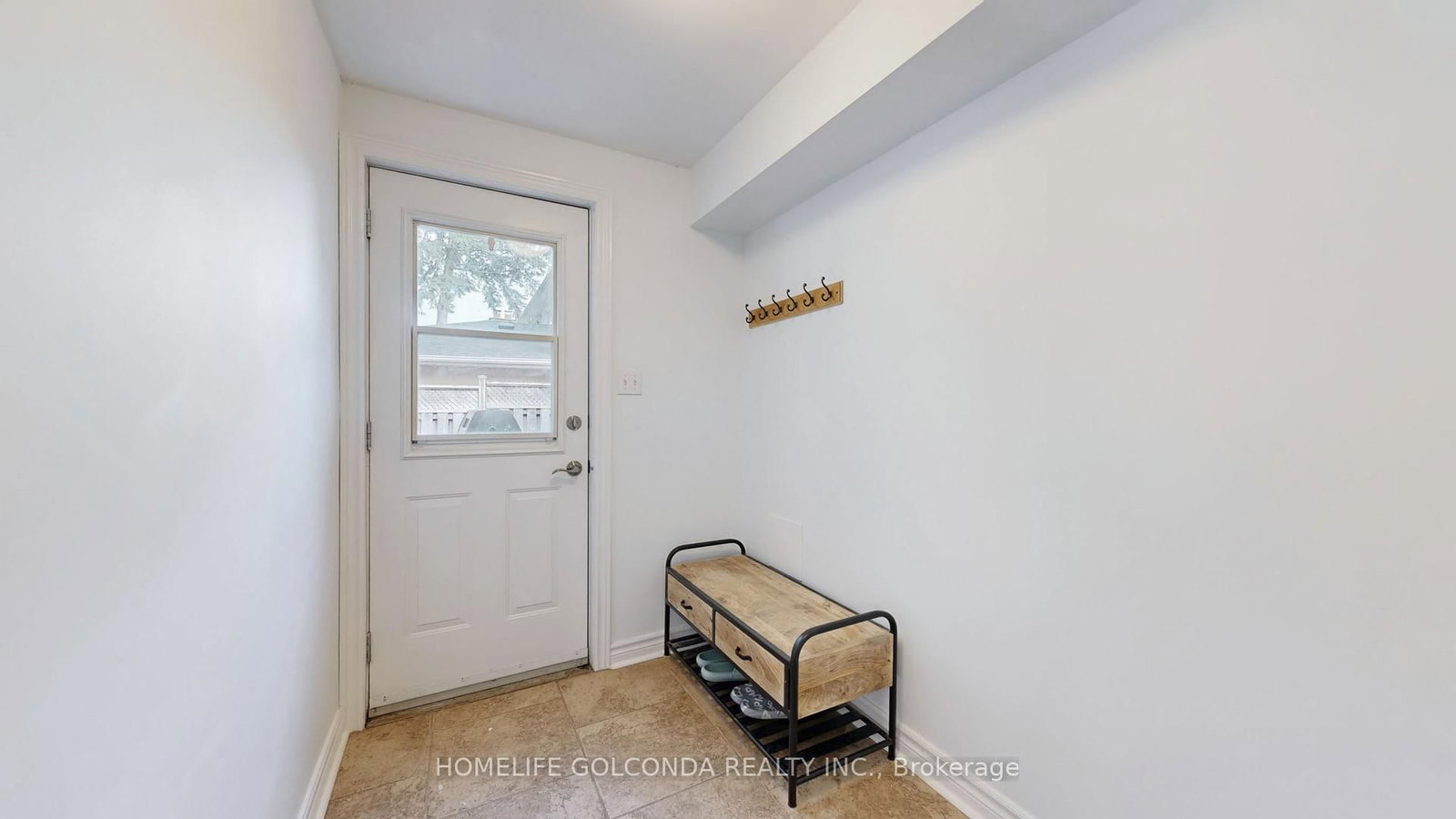 54 Senator Reesor's Drive • Markham, ON photo 33