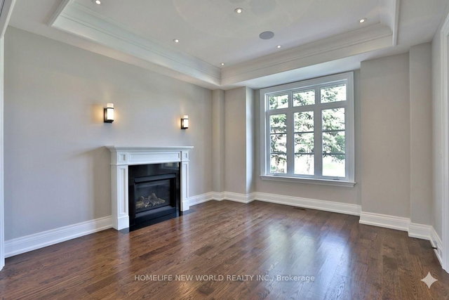 130 Elmwood Avenue