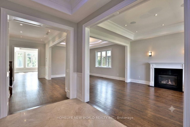 130 Elmwood Avenue