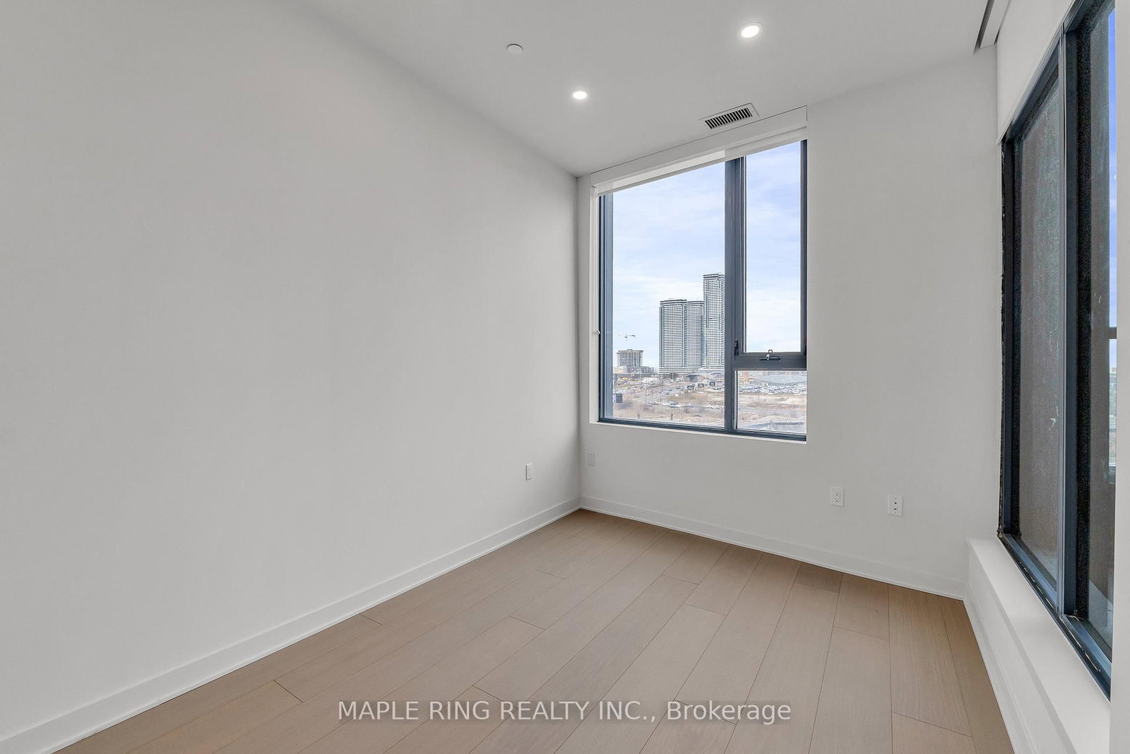 2920 Highway 7 Road • #402 • Vaughan, ON photo 10