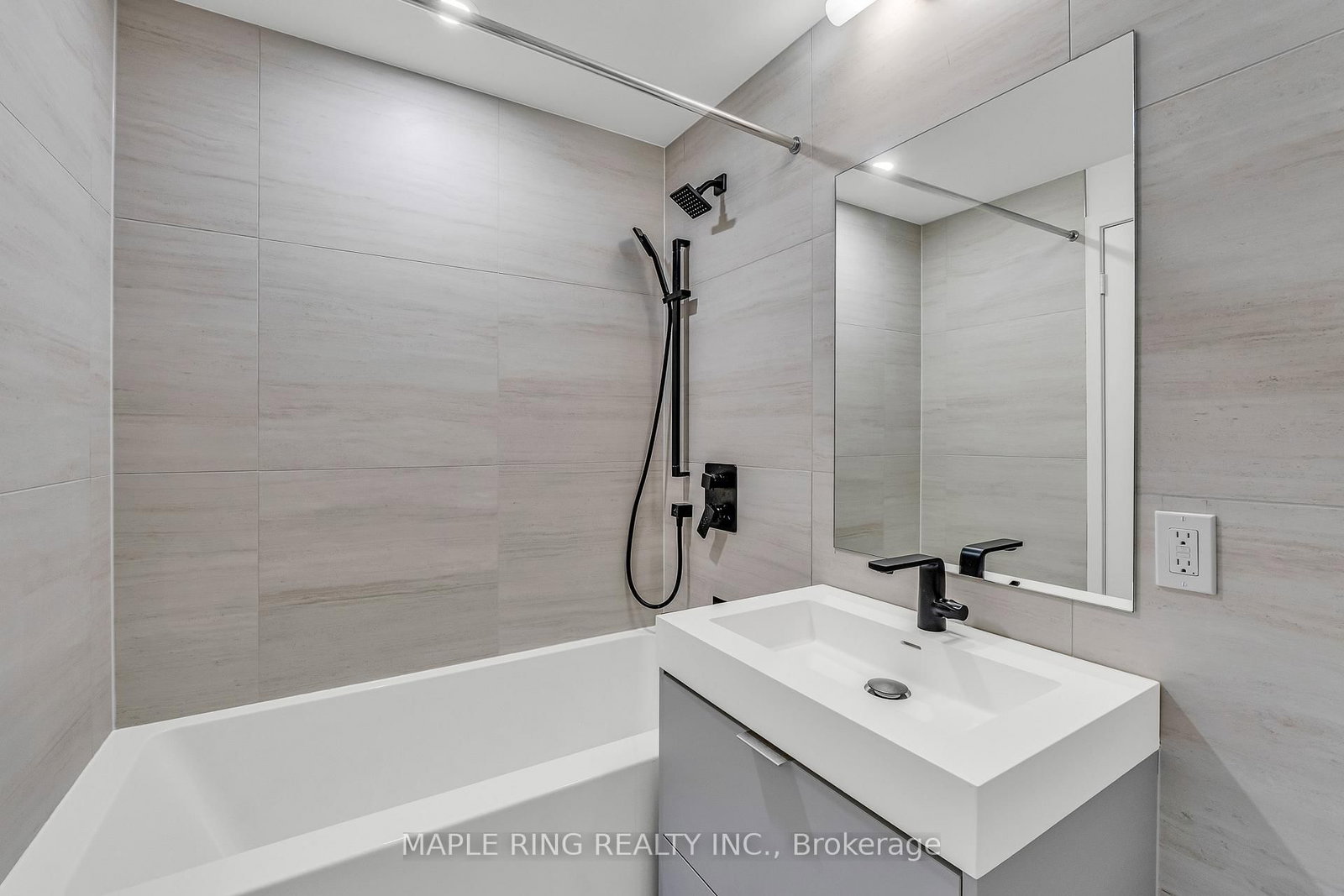 2920 Highway 7 Road • #402 • Vaughan, ON photo 12
