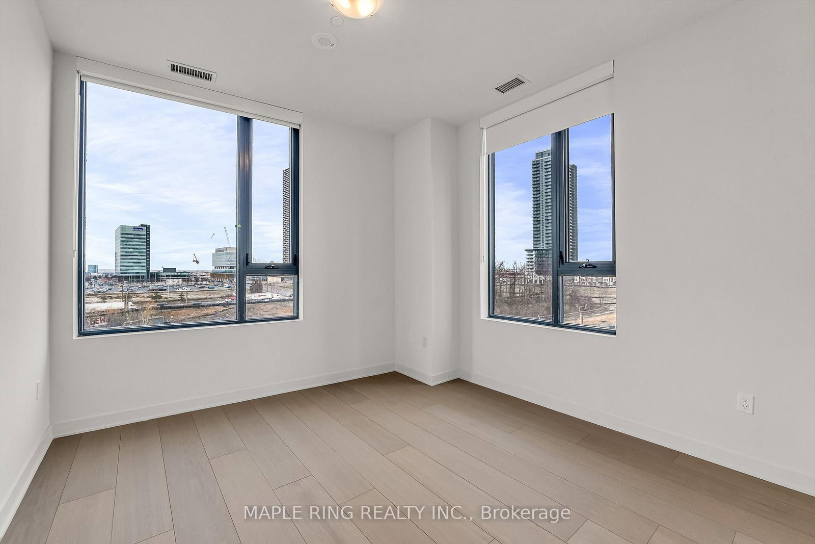 2920 Highway 7 Road • #402 • Vaughan, ON photo 15