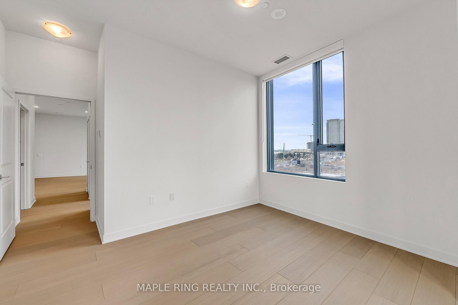 2920 Highway 7 Road • #402 • Vaughan, ON photo 16