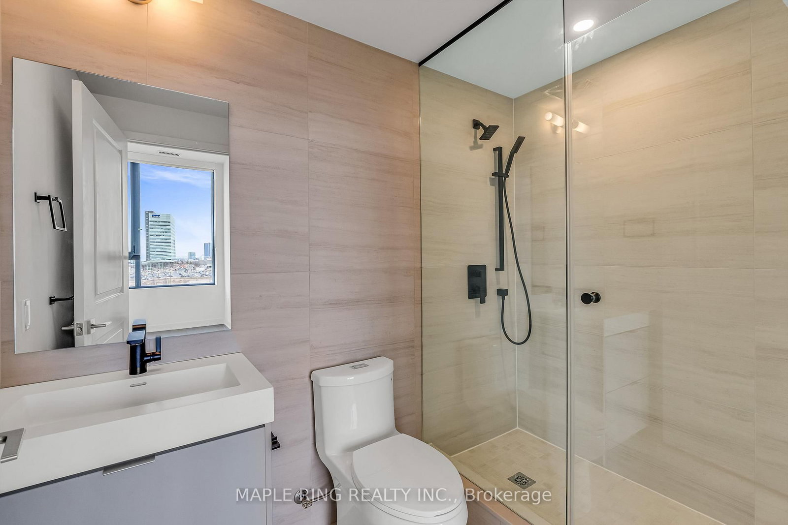 2920 Highway 7 Road • #402 • Vaughan, ON photo 18