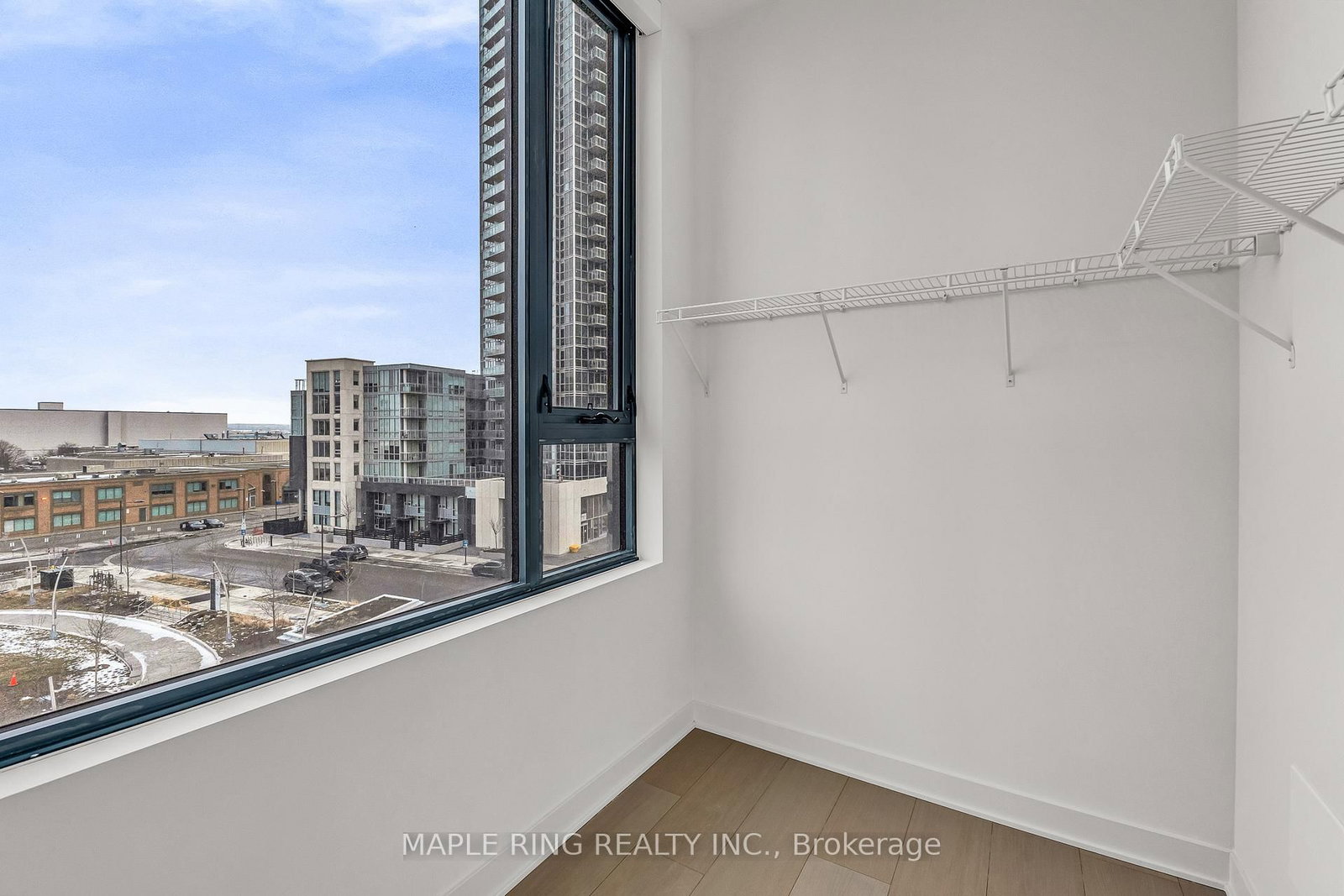 2920 Highway 7 Road • #402 • Vaughan, ON photo 19