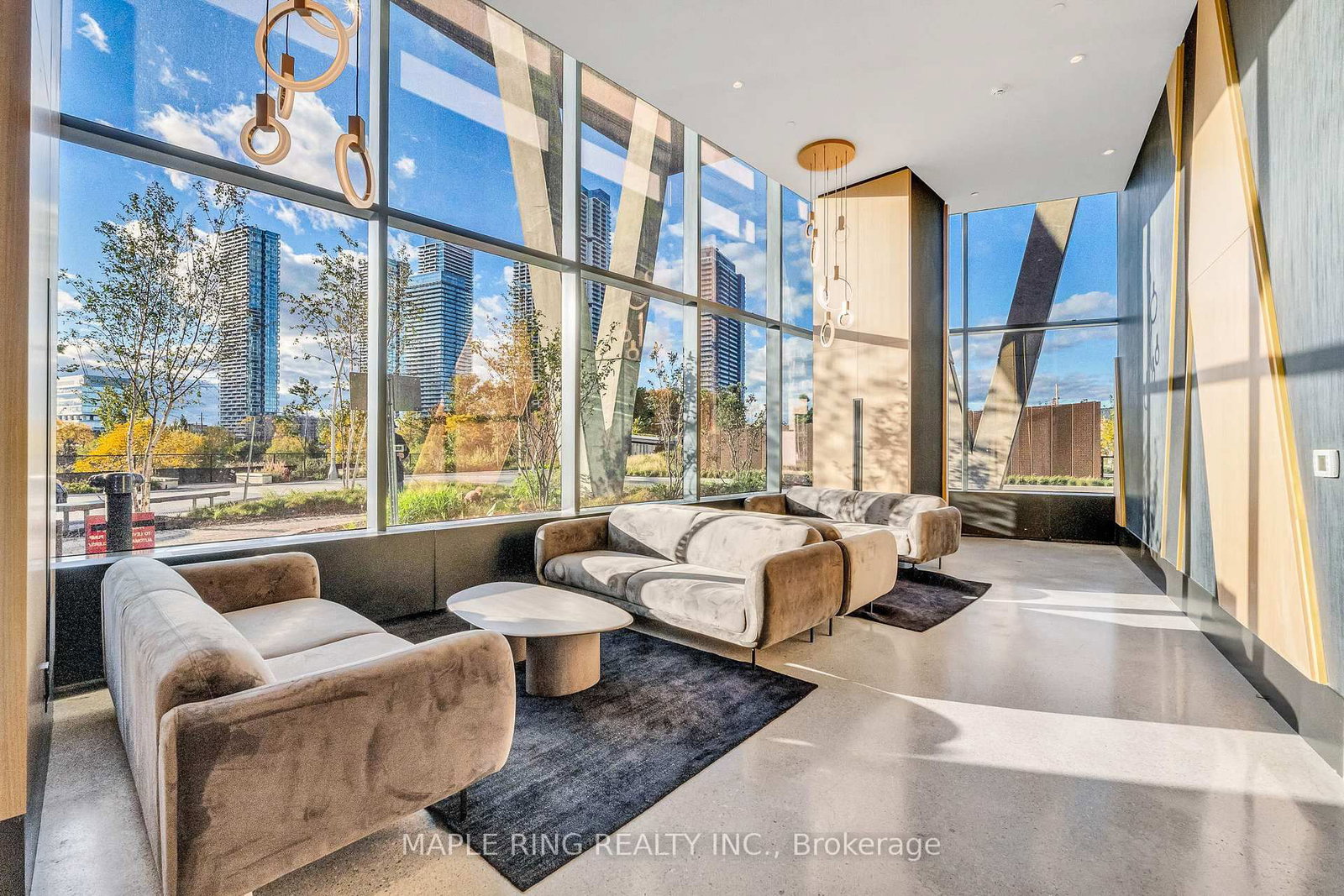 2920 Highway 7 Road • #402 • Vaughan, ON photo 26