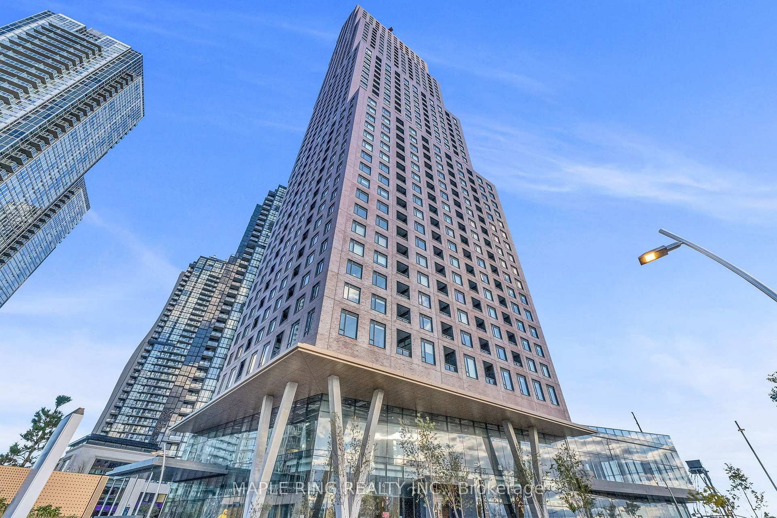 2920 Highway 7 Road • #402 • Vaughan, ON photo 27