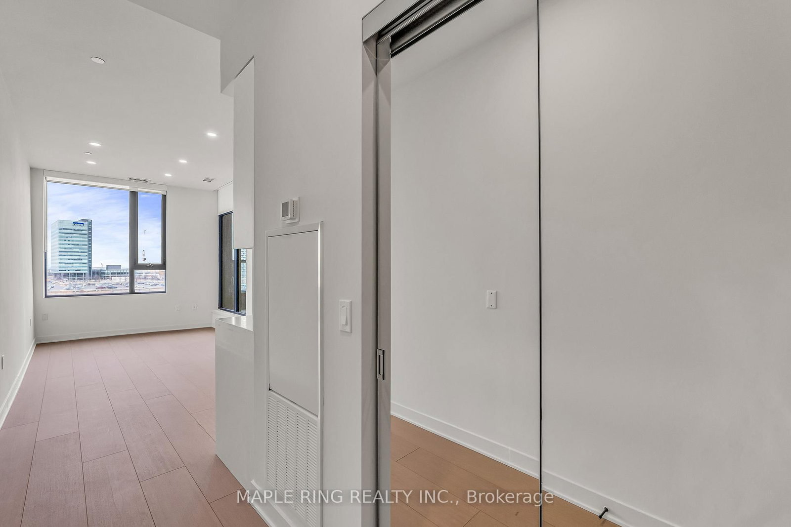 2920 Highway 7 Road • #402 • Vaughan, ON photo 28