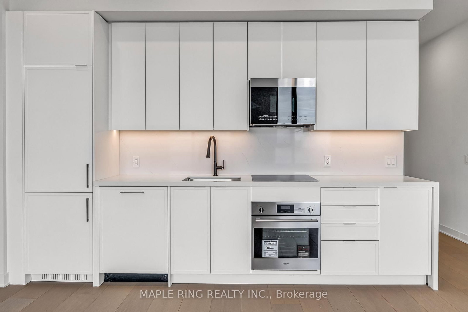 2920 Highway 7 Road • #402 • Vaughan, ON photo 3