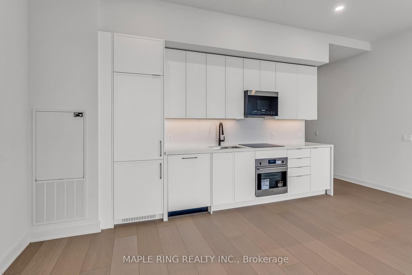 2920 Highway 7 Road • #402 • Vaughan, ON photo 5