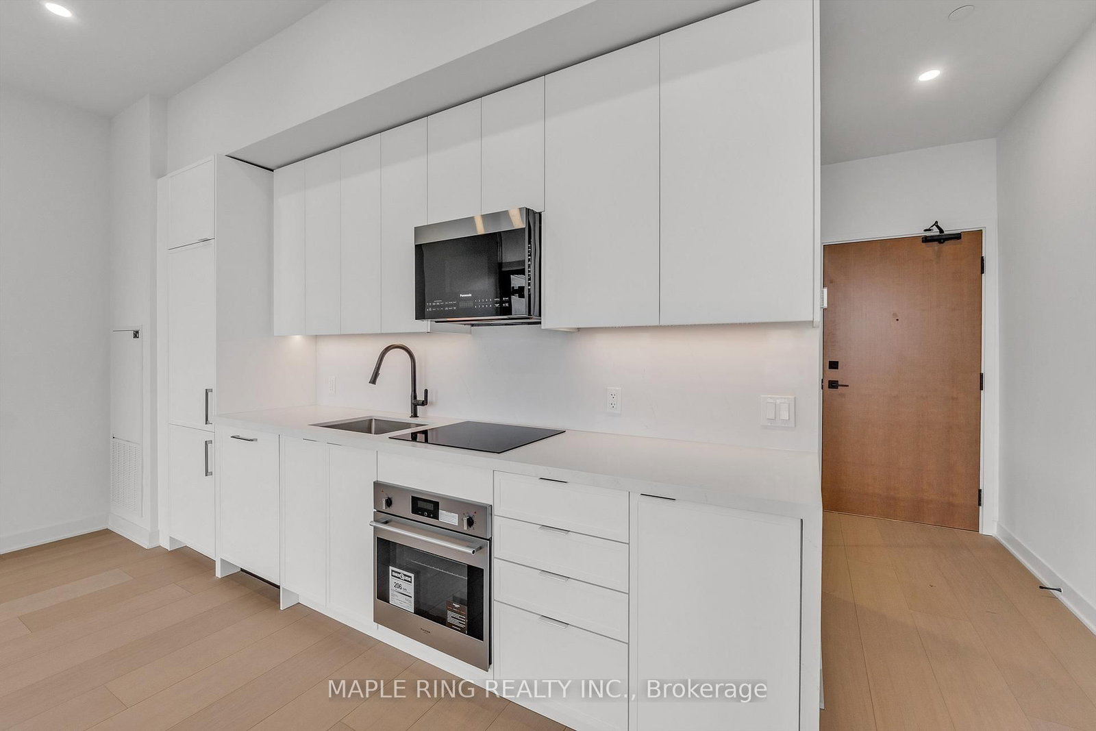 2920 Highway 7 Road • #402 • Vaughan, ON photo 6