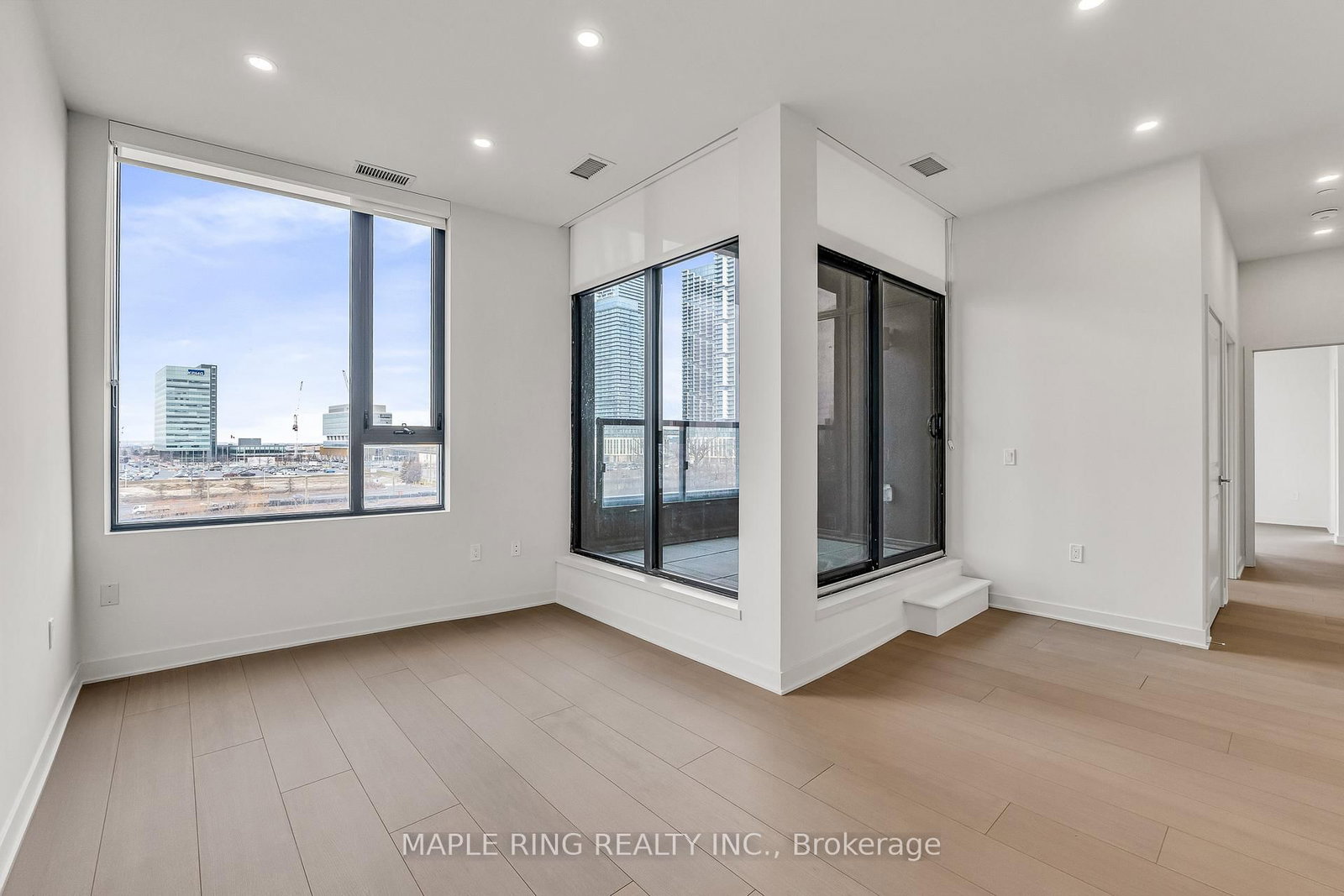 2920 Highway 7 Road • #402 • Vaughan, ON photo 9