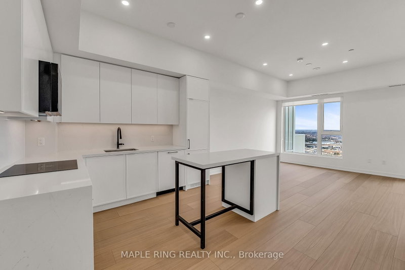 3006 - 498 Caldari Road