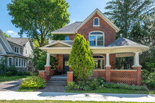65 O'Brien Avenue