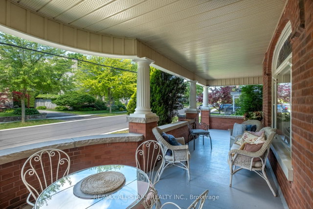 65 O'Brien Avenue