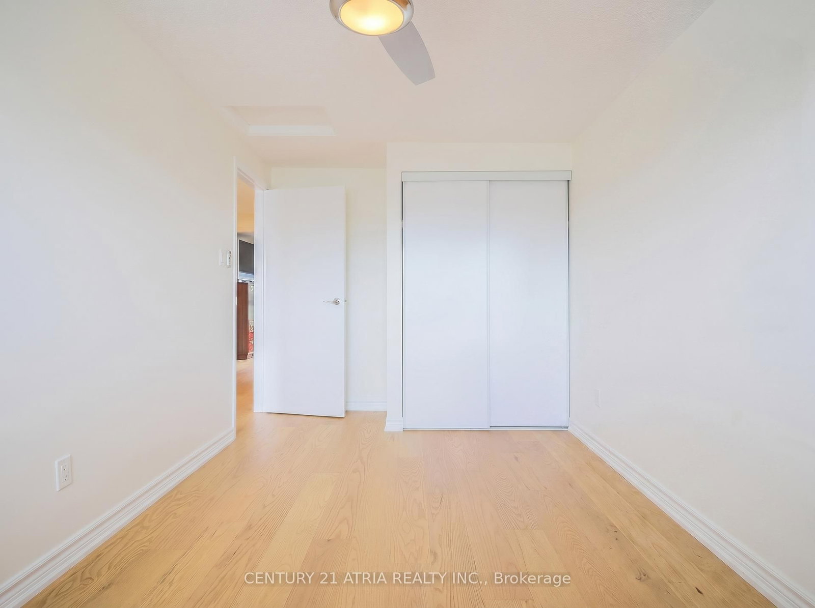 92 Rejane Crescent • Vaughan, ON photo 21