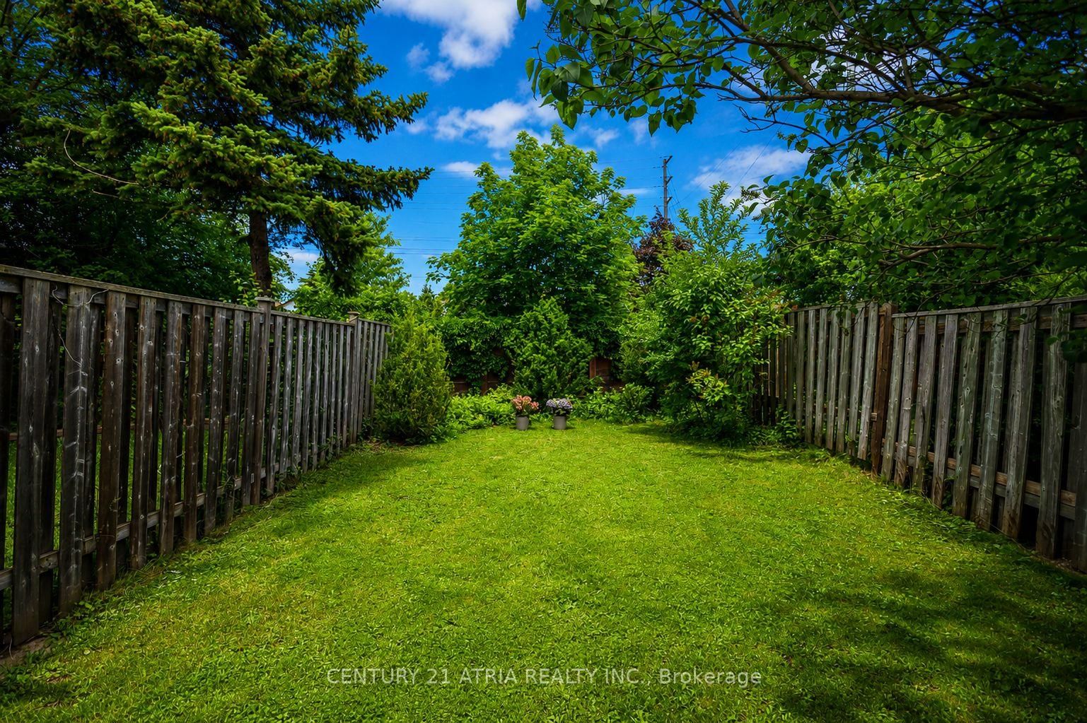 92 Rejane Crescent • Vaughan, ON photo 28
