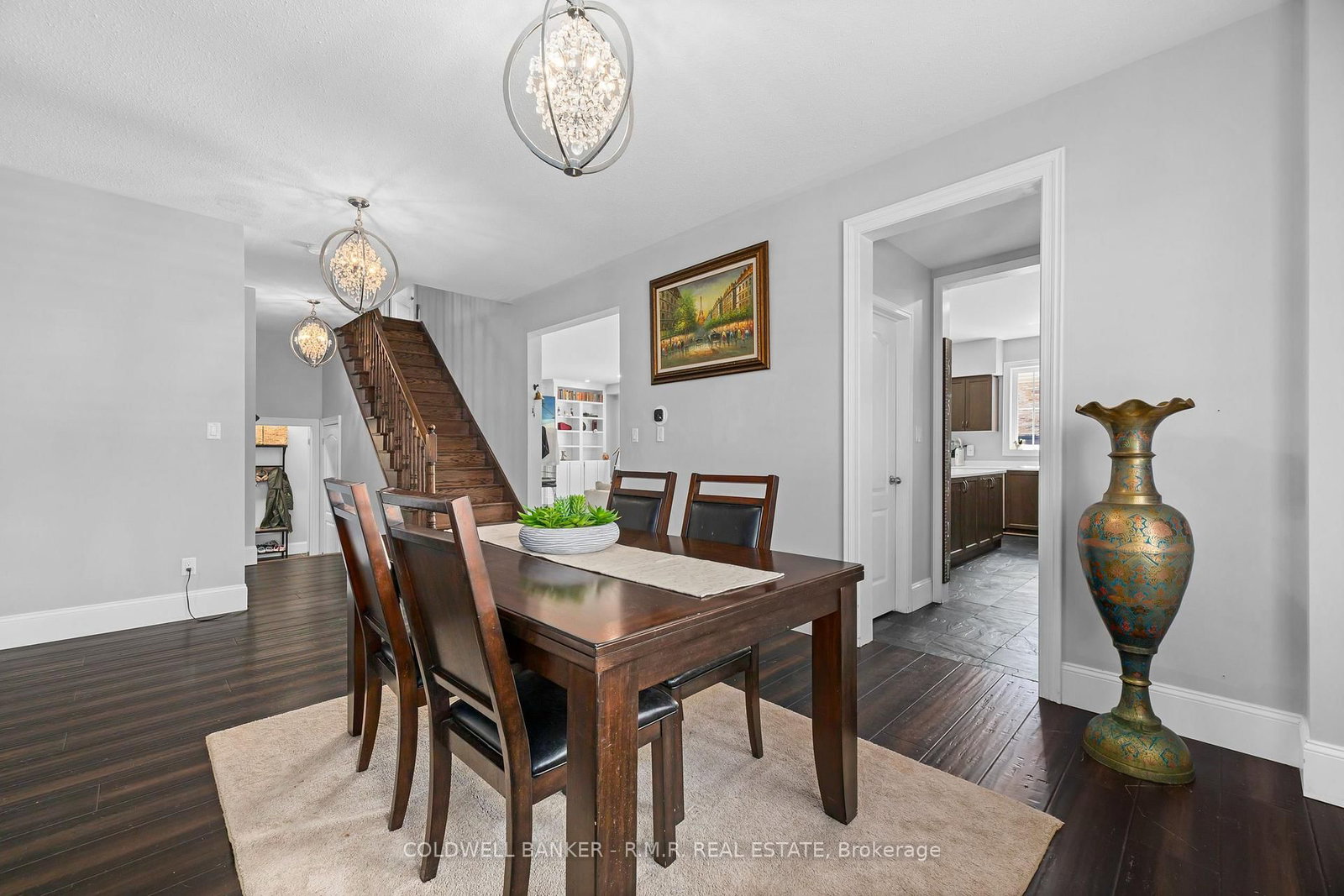 3 Don Hadden Crescent • Brock, ON photo 11
