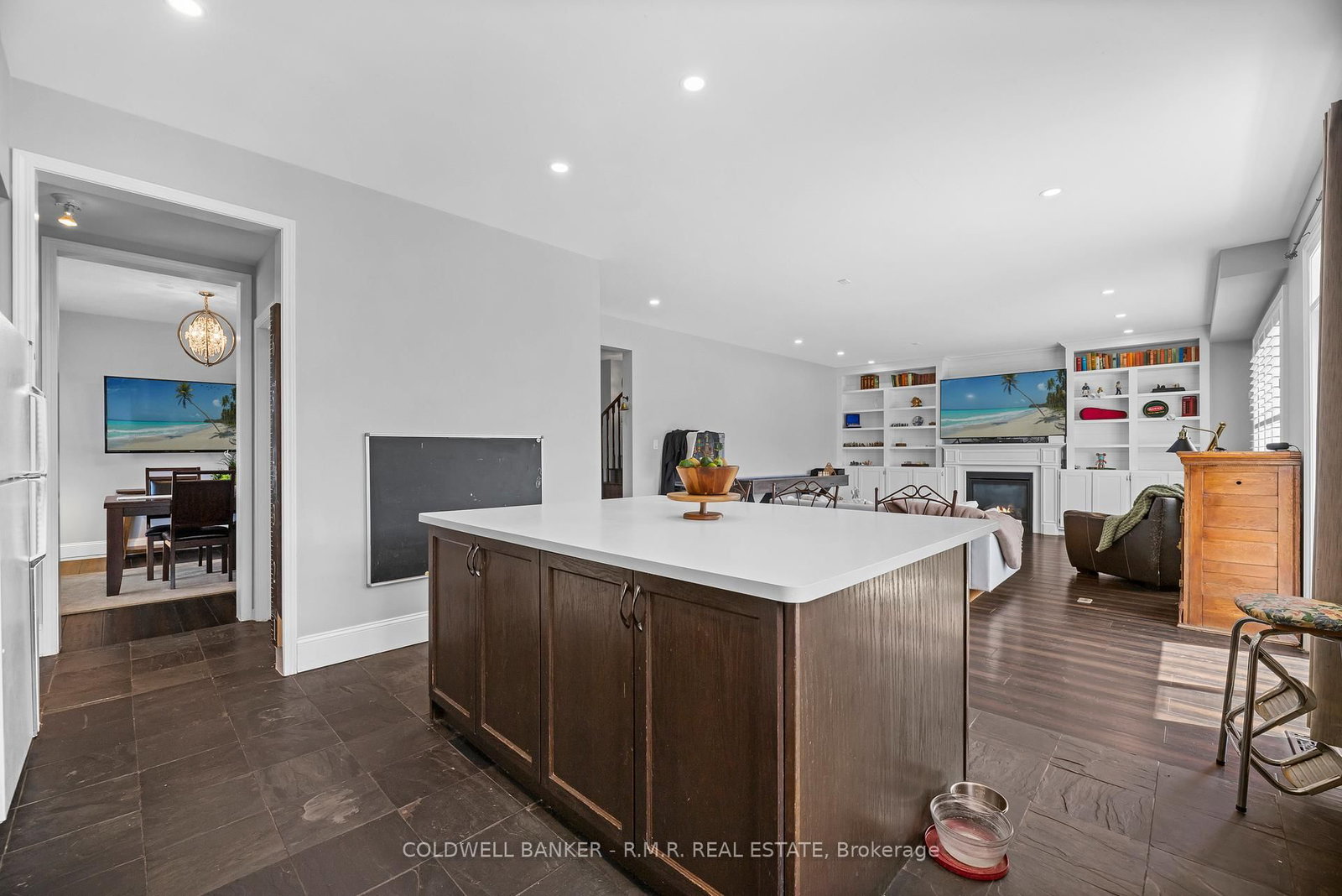 3 Don Hadden Crescent • Brock, ON photo 15